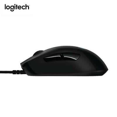 Logitech G403 Wired Gaming Mouse Corporate Gifts Singapore