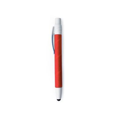Lordelo Stylus Ballpoint Pen Corporate Gifts Singapore