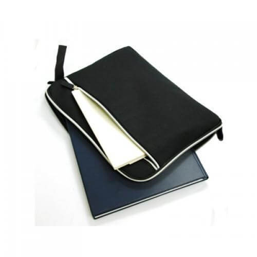 Matdom Laptop Accessories Organiser Corporate Gifts Singapore