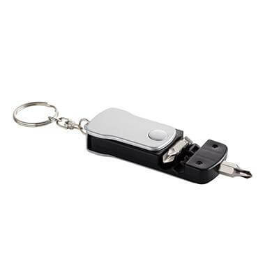 MAXX 6-FUNCTION KEY LIGHT Corporate Gifts Singapore