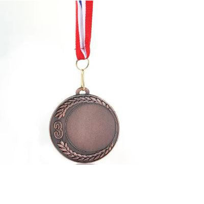 Maphm Medal Corporate Gifts Singapore