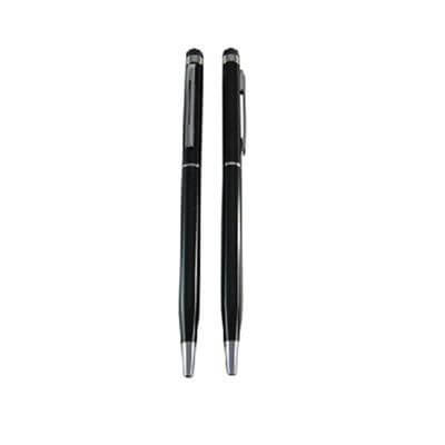 Metal Pen with Stylus Corporate Gifts Singapore