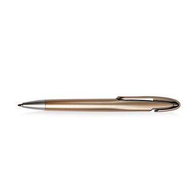 Metallic Plastic Ball Pen Corporate Gifts Singapore
