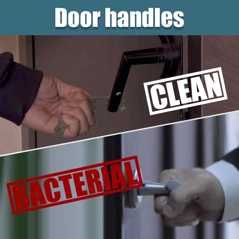 Multipurpose Touch-free Tool Corporate Gifts Singapore