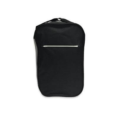 Micro Fibre Shoe Bag Corporate Gifts Singapore