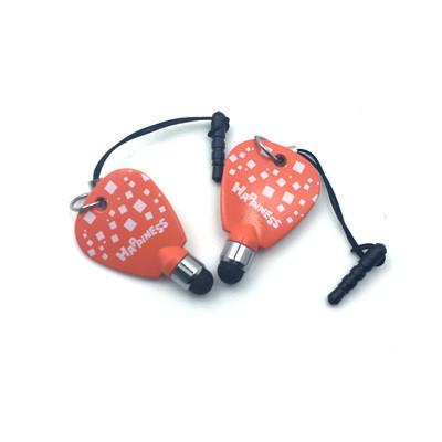 Mini Stylus Touch Pen Corporate Gifts Singapore