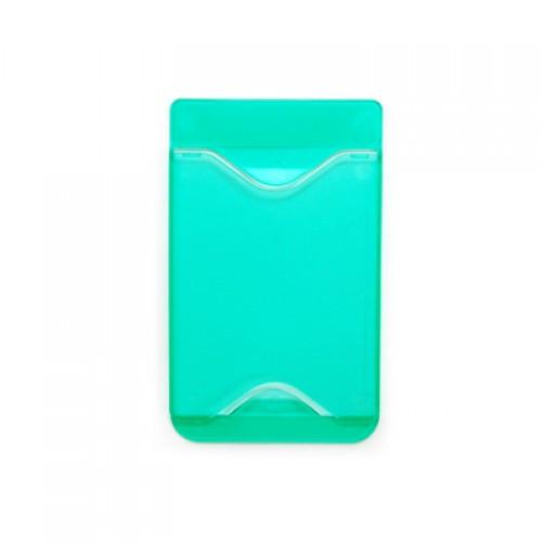 Mobile Pouch Corporate Gifts Singapore