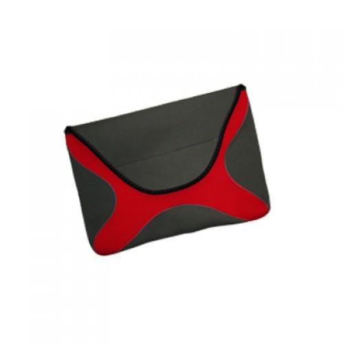 Neoprene Laptop Case (15 Inch) Corporate Gifts Singapore