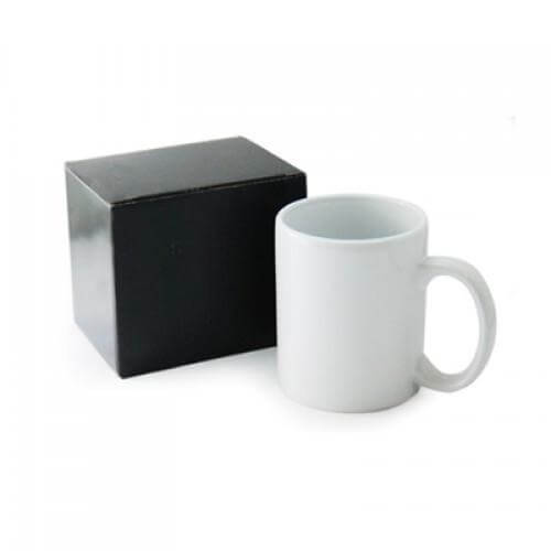 Oregon Ceramic Mug Corporate Gifts Singapore