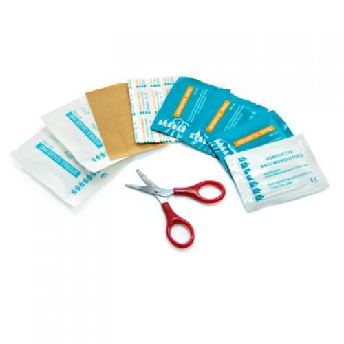 Orwell First Aid Kit Corporate Gifts Singapore