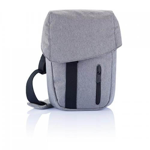 Osaka Tablet Bag Corporate Gifts Singapore