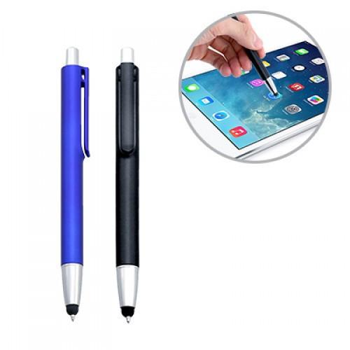 Ozlas Ball Pen with Stylus Corporate Gifts Singapore