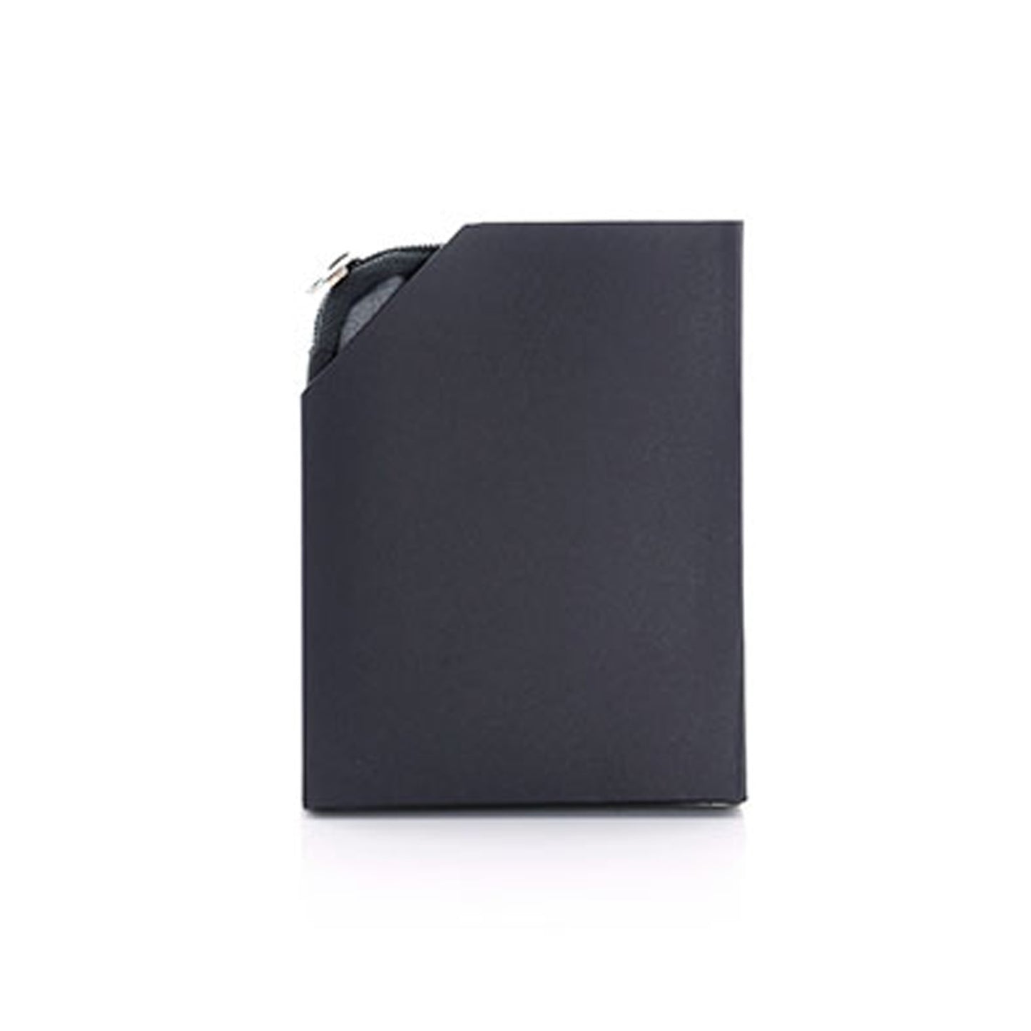 Nator Passport Holder Corporate Gifts Singapore