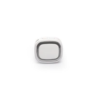 Portable Bluetooth Receiver Corporate Gifts Singapore