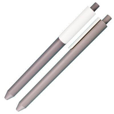 Premec Chalk Pens - ABS Matt - 12 Colours Available Corporate Gifts Singapore