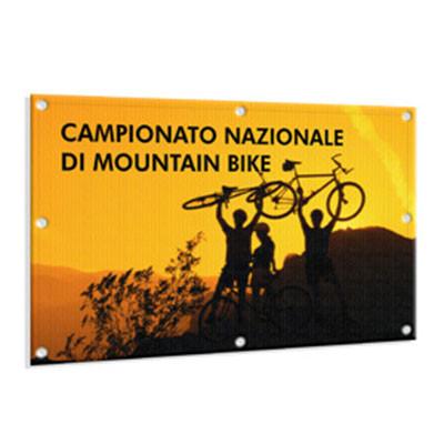 PVC Banner Corporate Gifts Singapore