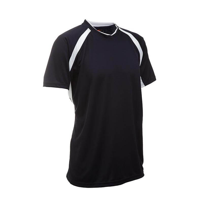 Quick Dry Sports T-shirt Corporate Gifts Singapore