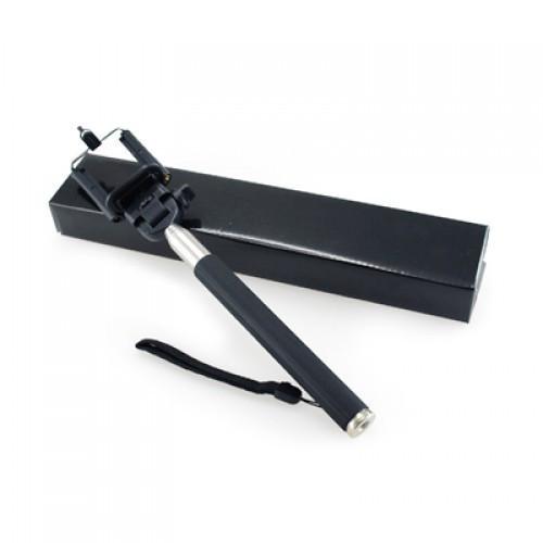 Selfie Stick Corporate Gifts Singapore
