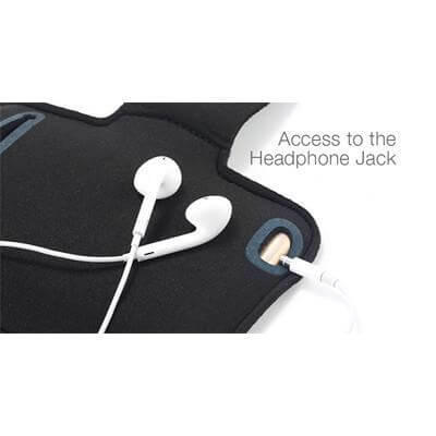 Sports Armband Corporate Gifts Singapore