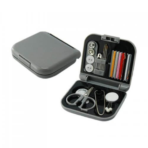 Square Shape Sewing Kit Corporate Gifts Singapore