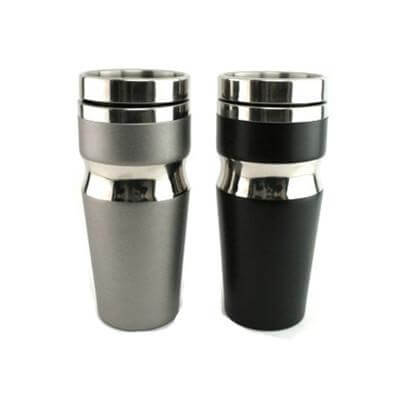 Stainless Steel Tumbler Corporate Gifts Singapore