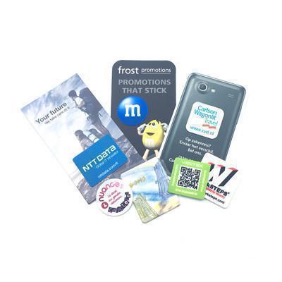 Sticky Screen Cleaner Corporate Gifts Singapore