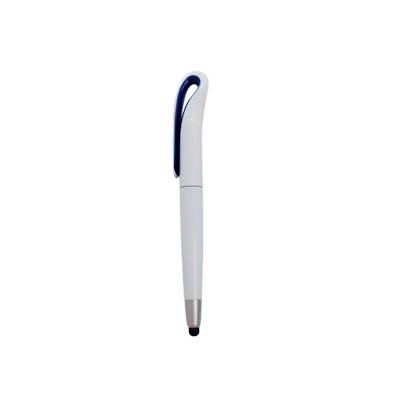 Stylus Ballpoint Pen Corporate Gifts Singapore