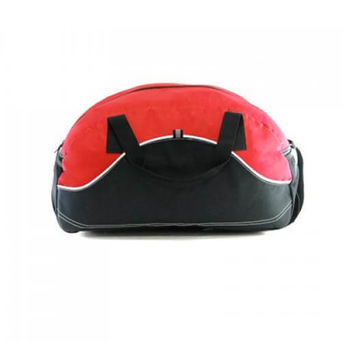 Sunshine Travel Bag Corporate Gifts Singapore