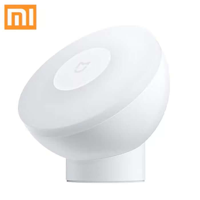 Xiaomi Mi Motion-Activated Night Light Corporate Gifts Singapore