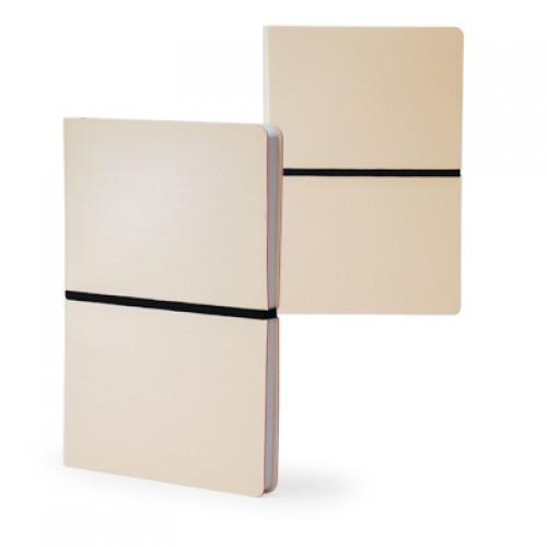 Tampfix PU Notebook Corporate Gifts Singapore
