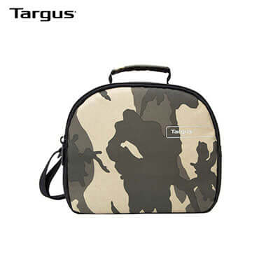 Targus 15.6'' Sports Bundle Corporate Gifts Singapore