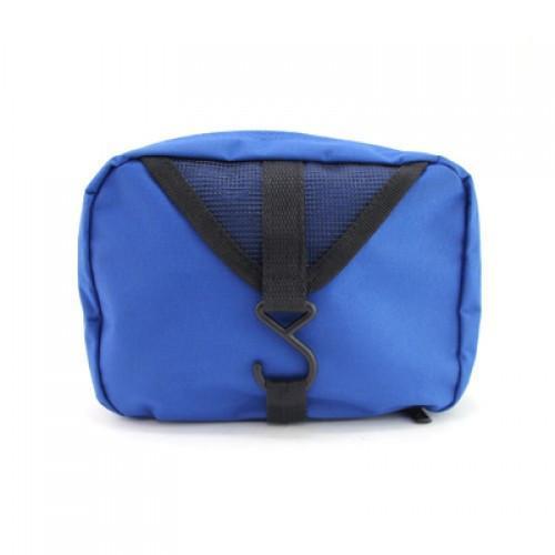 Toiletries Pouch Corporate Gifts Singapore