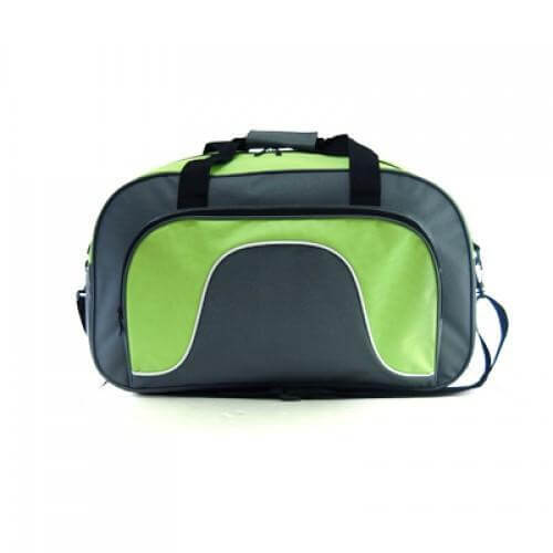 Travel Bag Corporate Gifts Singapore