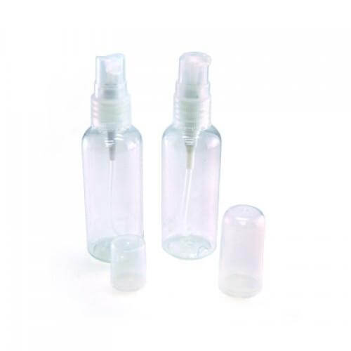 Travel Kit Corporate Gifts Singapore