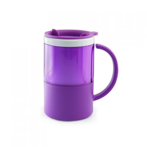 Trendy Microwave MUG Corporate Gifts Singapore