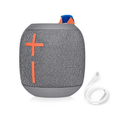 Ultimate Ears WONDERBOOM 2 Speaker Corporate Gifts Singapore