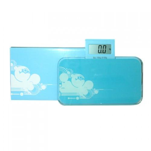 Ultra Portable Weighing Scale Corporate Gifts Singapore