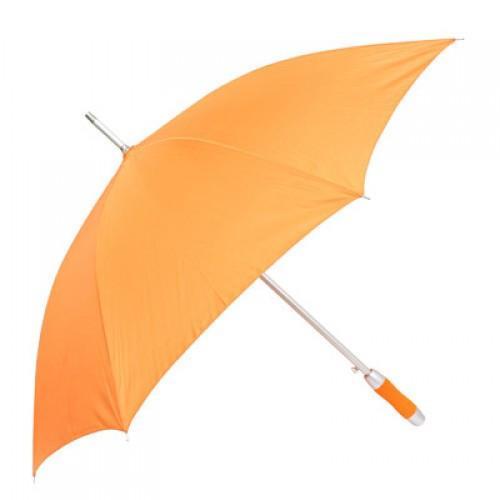Umbrella with soft grip Corporate Gifts Singapore