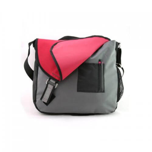 Uranus Sling Pouch Corporate Gifts Singapore