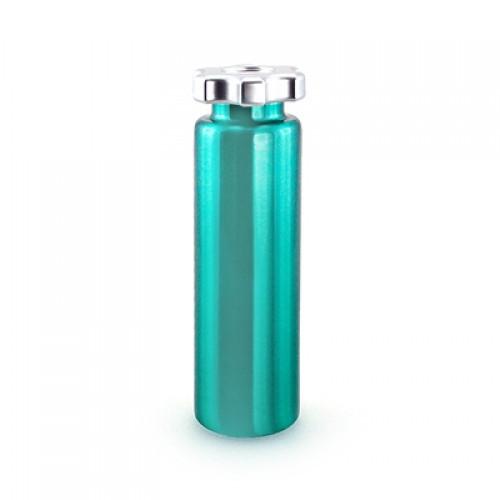 Vacuum flask Corporate Gifts Singapore