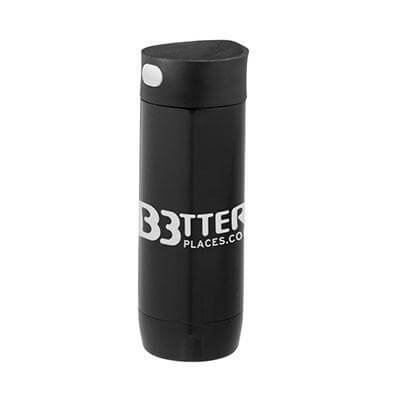 Valby Insulating Vacuum Tumbler Corporate Gifts Singapore