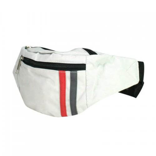 Waist Pouch Corporate Gifts Singapore