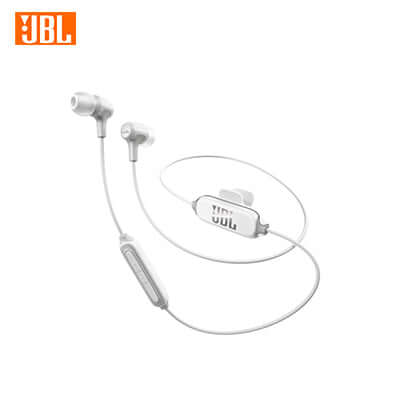JBL Live 25BT in-ear Wireless Headphones Corporate Gifts Singapore