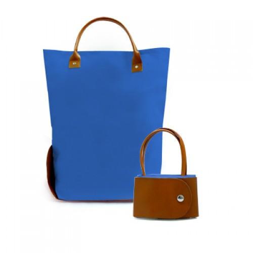 Zotcof Foldable Tote Bag Corporate Gifts Singapore