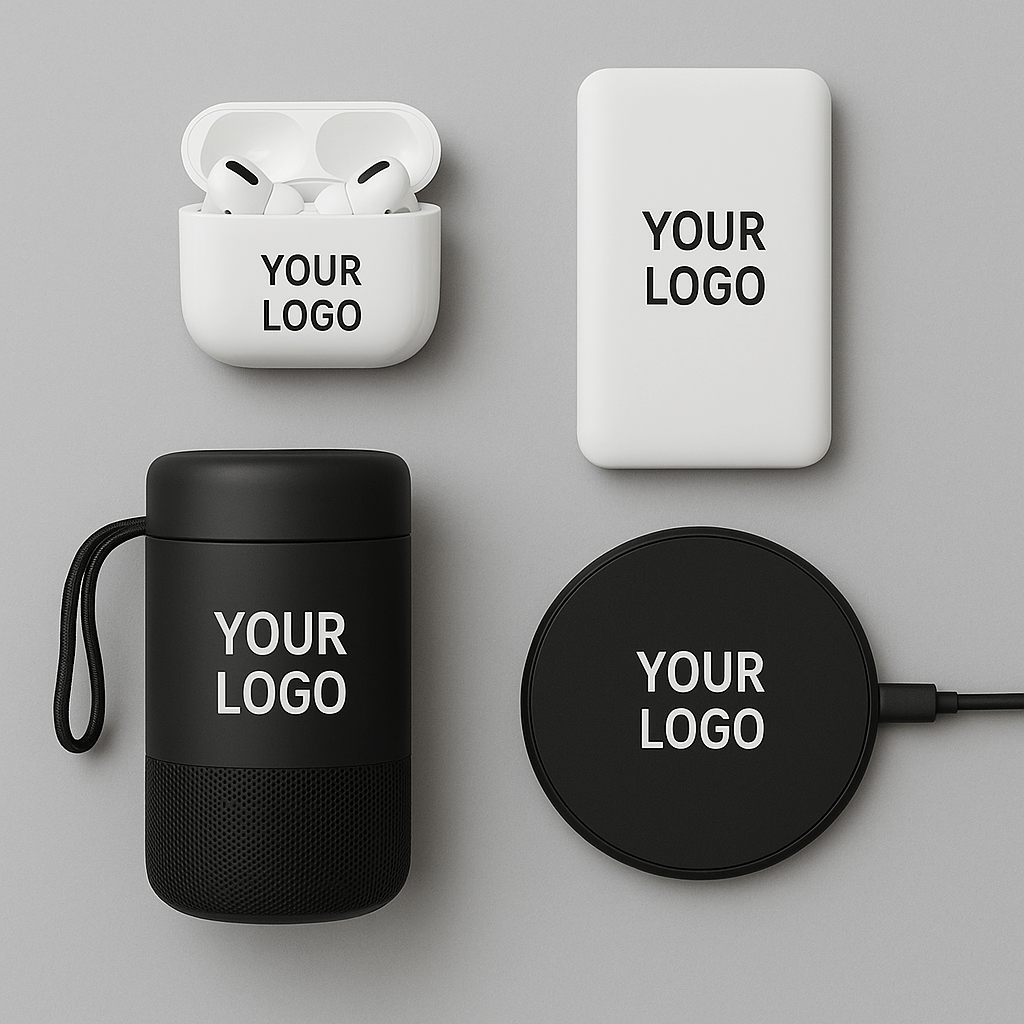 corporate gifts singapore abrandz