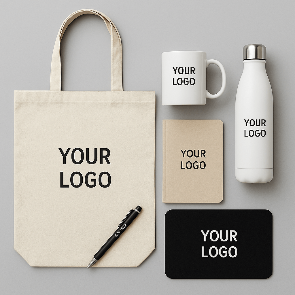 crporate gifts singapore abrandz