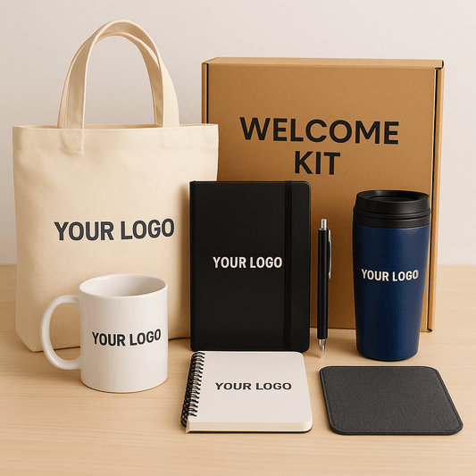 corporate gifts singapore abrandz