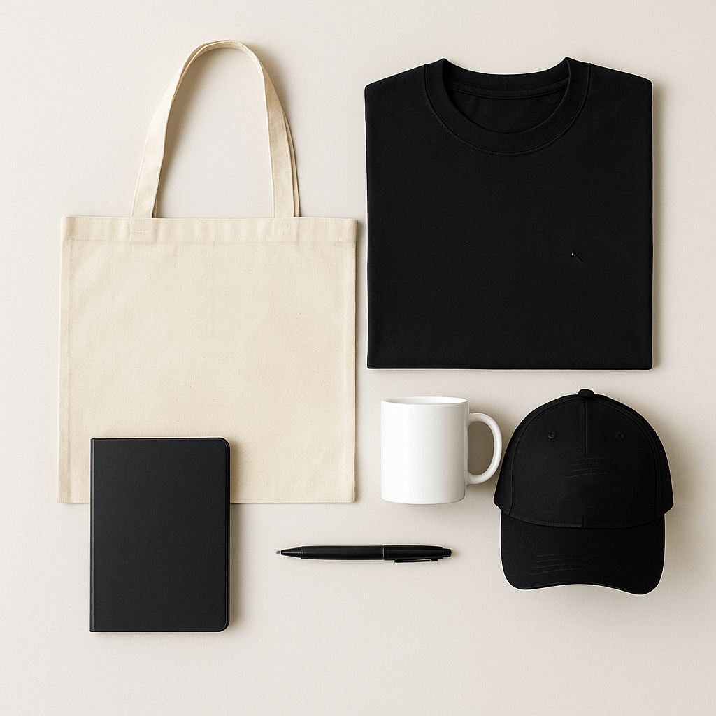 corporate gifts singapore abrandz