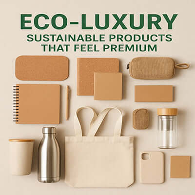 corporate gifts singapore abrandz