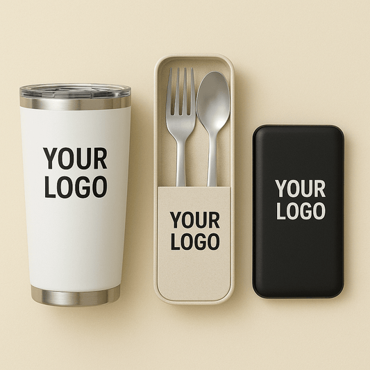 corporate gifts singapore abrandz